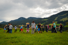 Sommer 2015