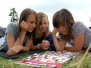 Landeslager 2008