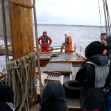 segeln_2009_10