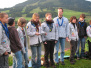 Sommer 2007